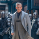 All Images: Lionsgate via Twitter